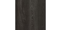 Wardrobe Armoire Acapella 12946 (Grey Oak)